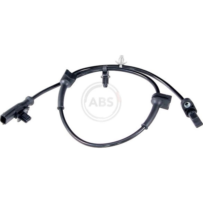A.B.S. Raddrehzahlsensor 31223