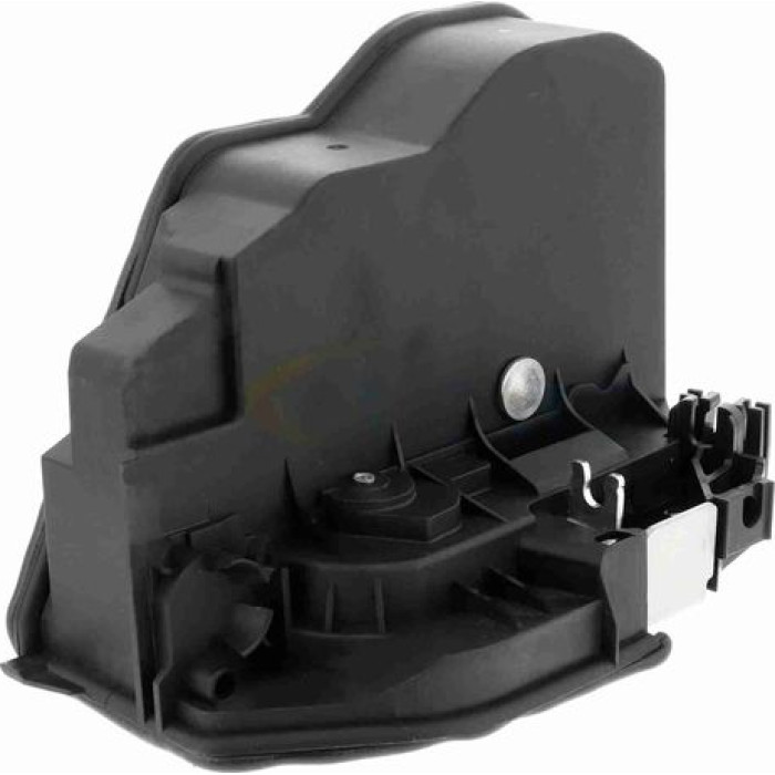 Vemo Türschloss V20-85-0024 Vemo Türschloss V20-85-0024