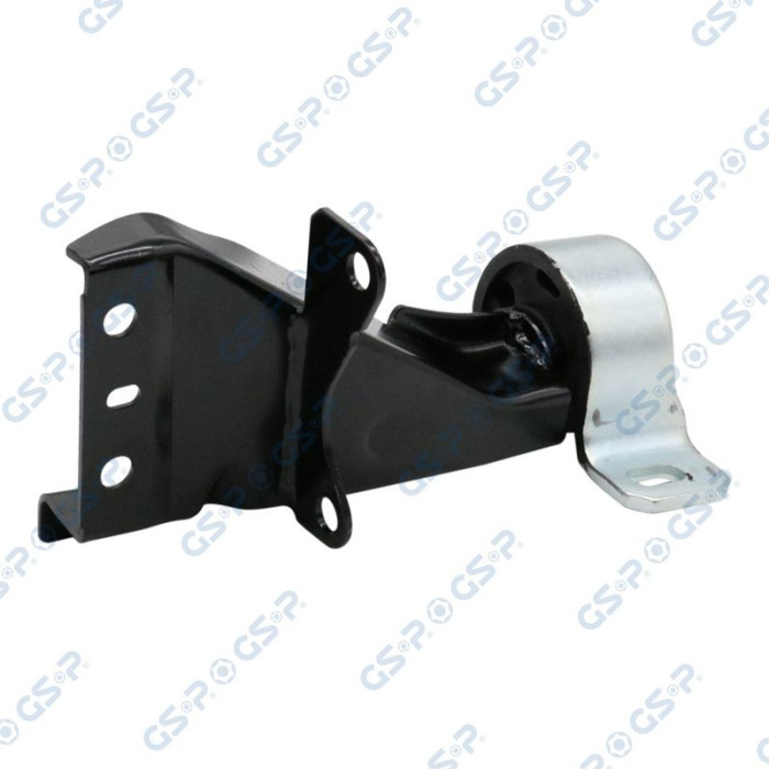 510787 GSP Lagerung, Motor 510787 510787 GSP Lagerung, Motor 510787