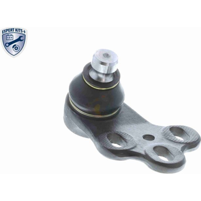 Vaico Traggelenk V10-7176-1