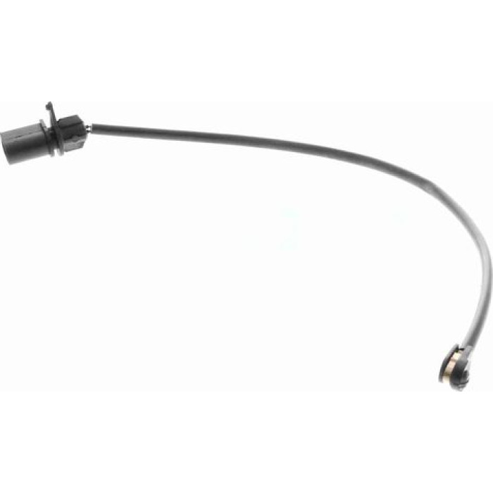 Vemo Bremsbelagverschleißsensor V10-72-0114 Vemo Bremsbelagverschleißsensor V10-72-0114