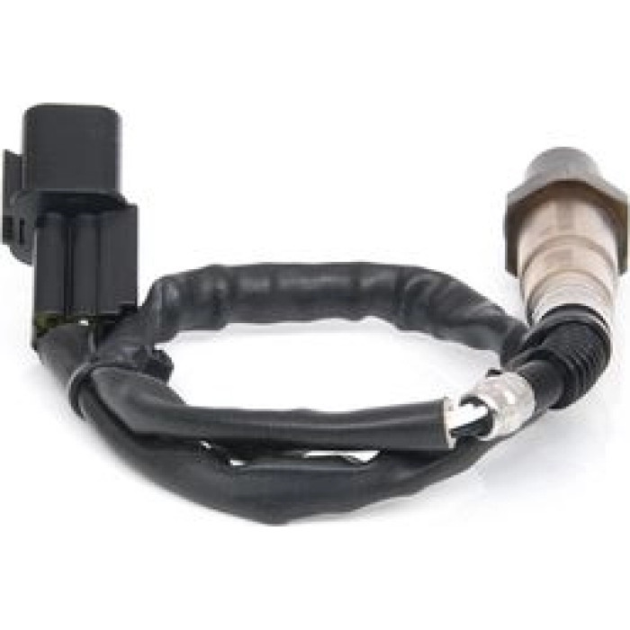 Bosch Lambdasonde 0 258 986 766
