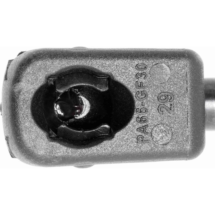 Vaico Gasdruckfeder für Heckklappe/Kofferraumdeckel V10-1964