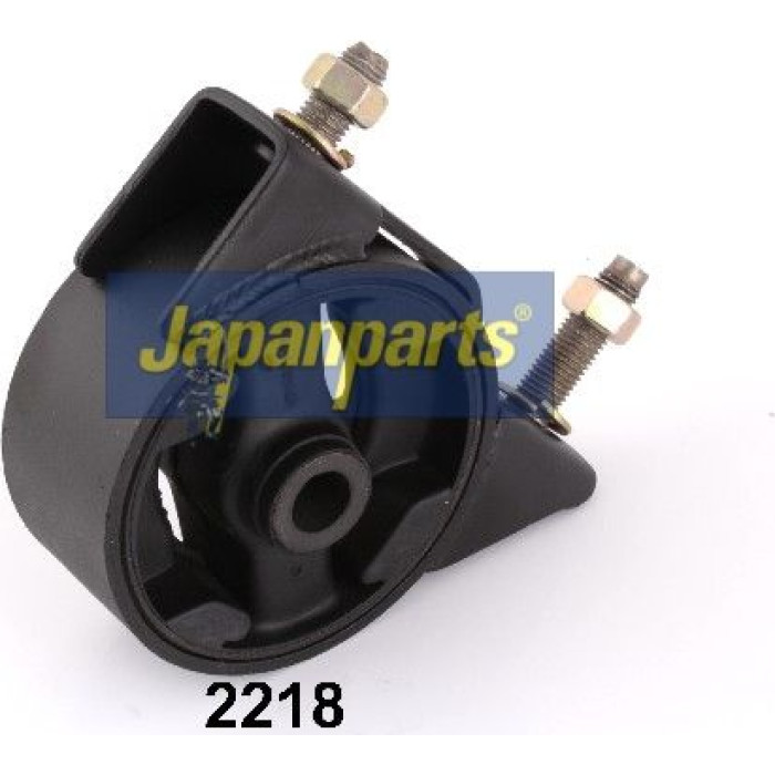 Japanparts Motoraufhängung RU-2218 Japanparts Motoraufhängung RU-2218