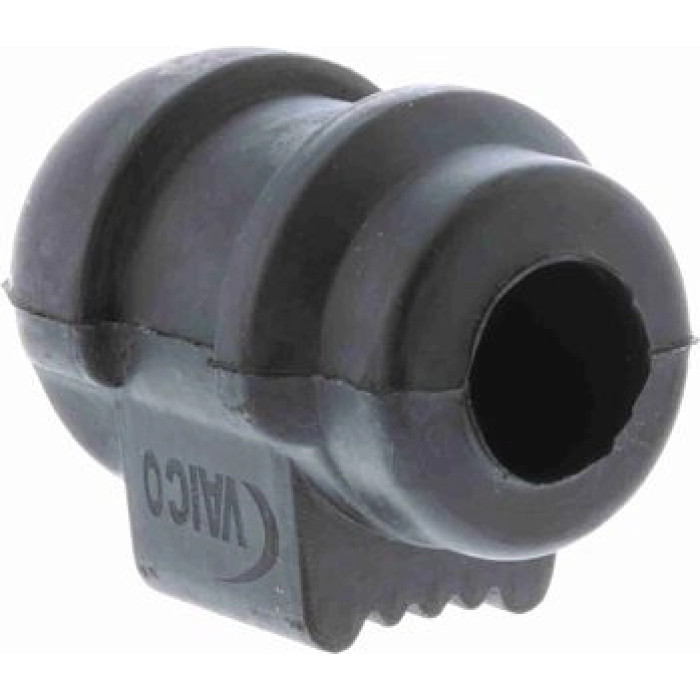 Vaico Stabilisatorlager V46-9617 Vaico Stabilisatorlager V46-9617