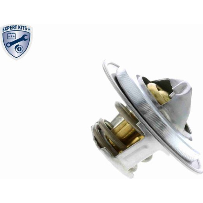 Vemo Kühlmittelthermostat V15-99-2056 Vemo Kühlmittelthermostat V15-99-2056