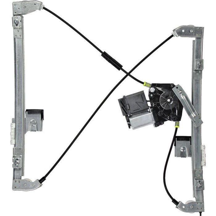 VALEO 850452 Fensterheber VALEO 850452 Fensterheber