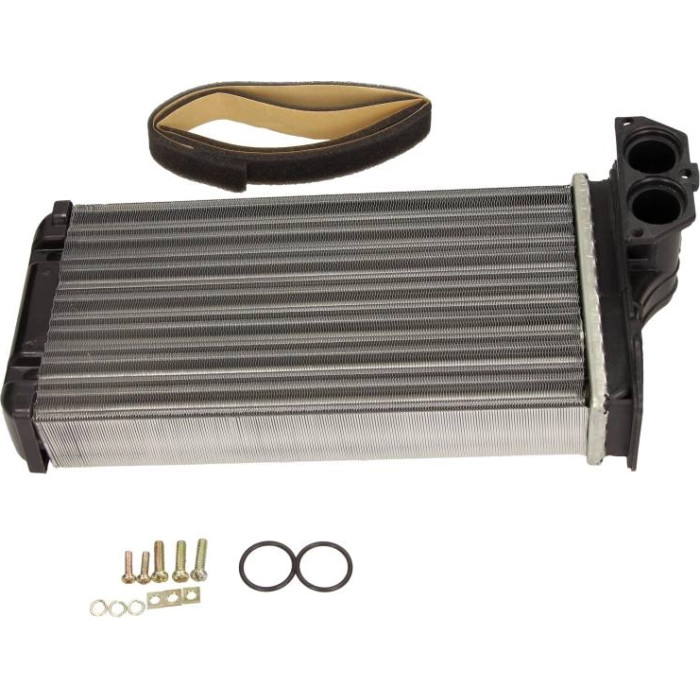 MAXGEAR Innenraumheizungs-Wärmetauscher AC507400 MAXGEAR Innenraumheizungs-Wärmetauscher AC507400