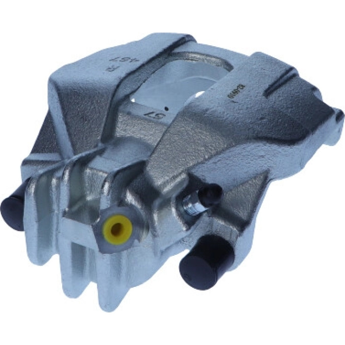 MAXGEAR Bremssattel 82-0910 MAXGEAR Bremssattel 82-0910