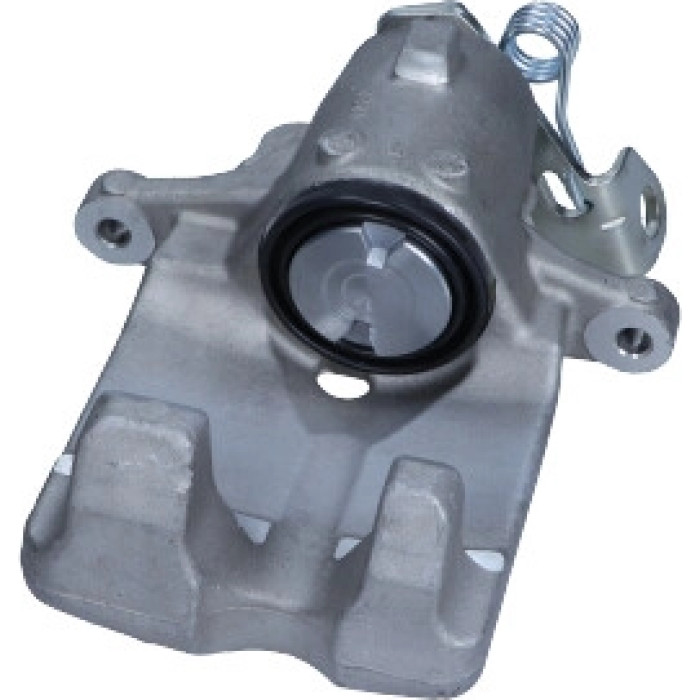 MAXGEAR Bremssattel 82-0929 MAXGEAR Bremssattel 82-0929