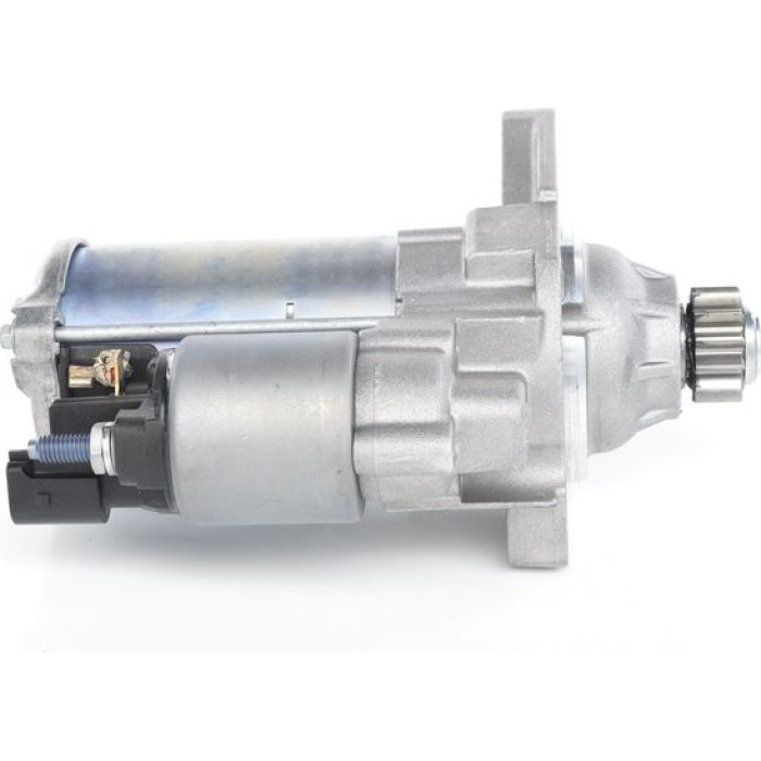 Bosch Starter 0 001 177 012 Bosch Starter 0 001 177 012