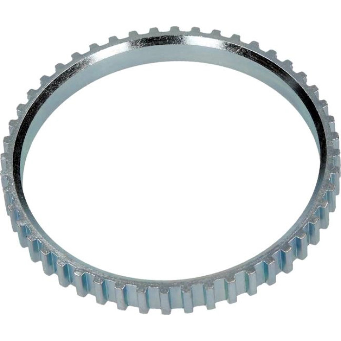 MAXGEAR ABS-Sensorring 27-0357 MAXGEAR ABS-Sensorring 27-0357