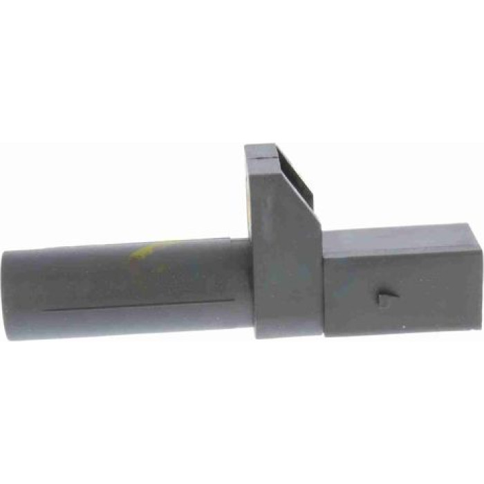 Vemo Kurbelwellensensor V30-72-0117-1 Vemo Kurbelwellensensor V30-72-0117-1