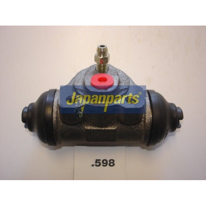 Japanparts Bremsrolle CS-598 Japanparts Bremsrolle CS-598