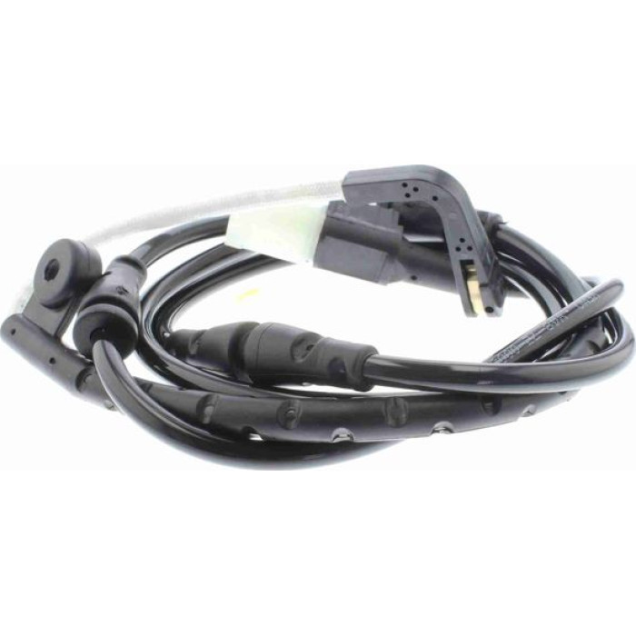 Vemo Bremsbelagverschleißsensor V48-72-0006