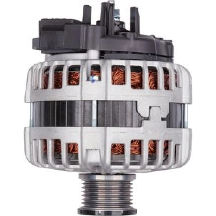 Bosch Lichtmaschine 1 986 A00 686 Bosch Lichtmaschine 1 986 A00 686