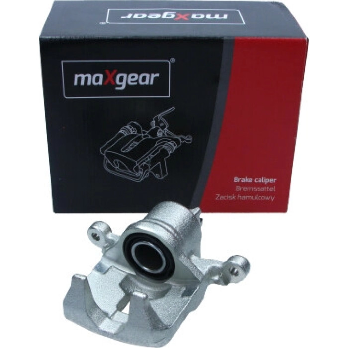 MAXGEAR Bremssattel 82-1251 MAXGEAR Bremssattel 82-1251