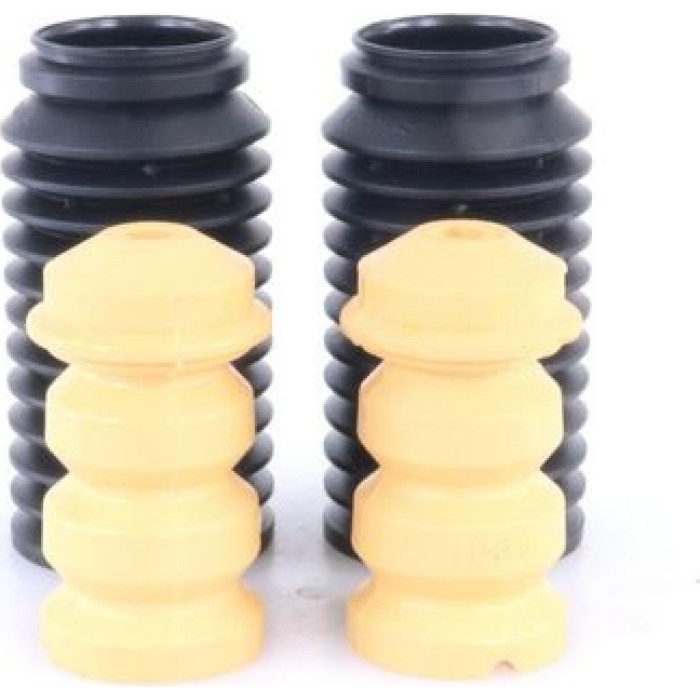 Monroe Stoßdämpfer-Staubschutzsatz PK077 – Protection Kit, Hinterachse Monroe Stoßdämpfer-Staubschutzsatz PK077 – Protection Kit, Hinterachse