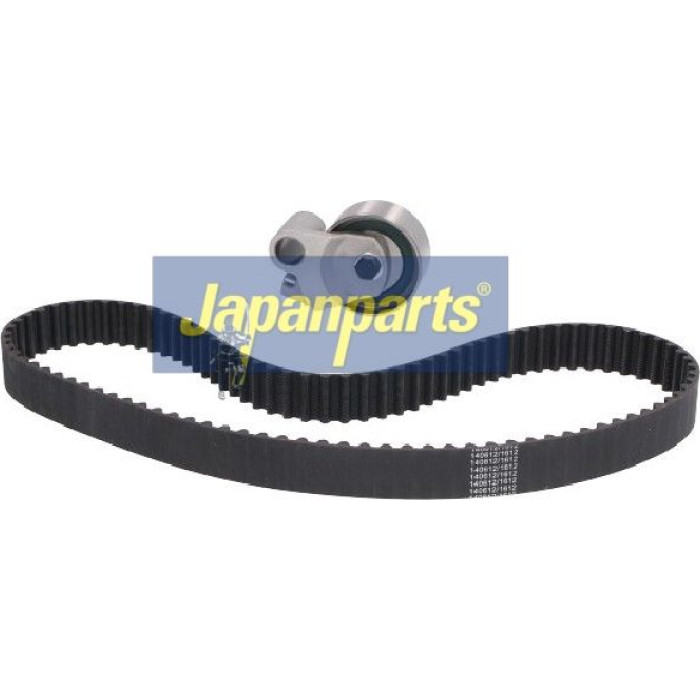 Japanparts Timing-Kit KDD-889B