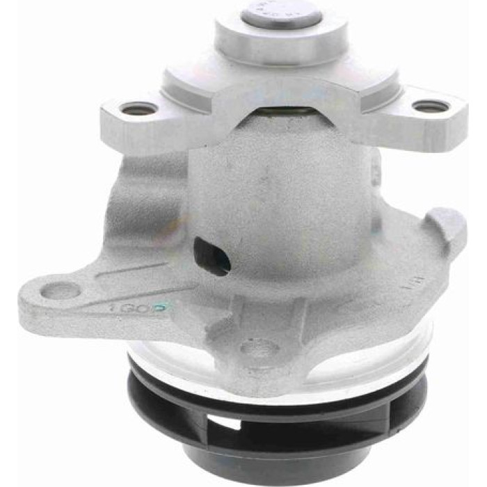 V30-50025 Vaico Wasserpumpe / Kühlmittelpumpe V30-50025 V30-50025 Vaico Wasserpumpe / Kühlmittelpumpe V30-50025