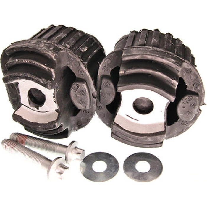 MAXGEAR Achskörper-Reparatursatz 72-1357 MAXGEAR Achskörper-Reparatursatz 72-1357