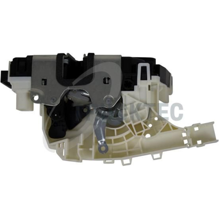 TRUCKTEC AUTOMOTIVE Türschloss 02.54.050 TRUCKTEC AUTOMOTIVE Türschloss 02.54.050