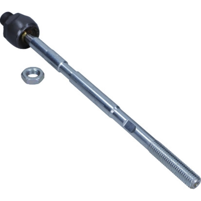FAG Spurstangen-Axialgelenk 840 0253 10