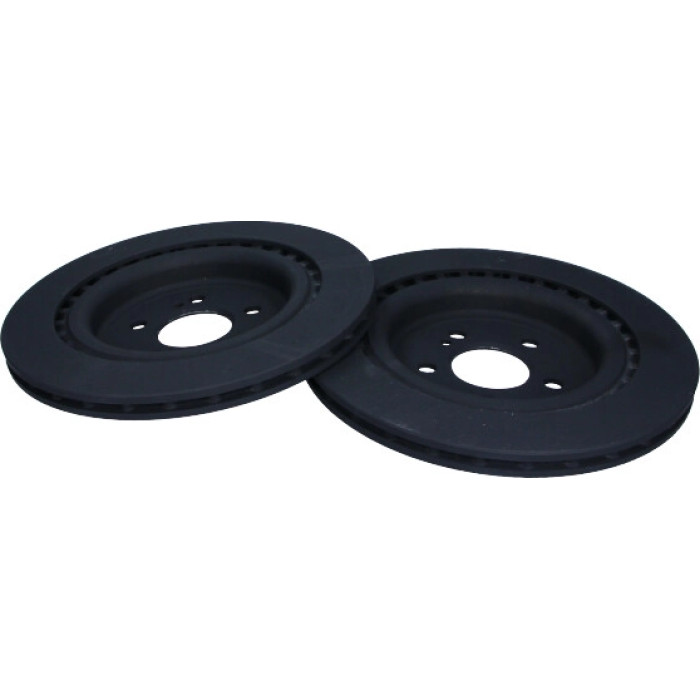 Quaro Bremsscheibe QD6176HC Quaro Bremsscheibe QD6176HC