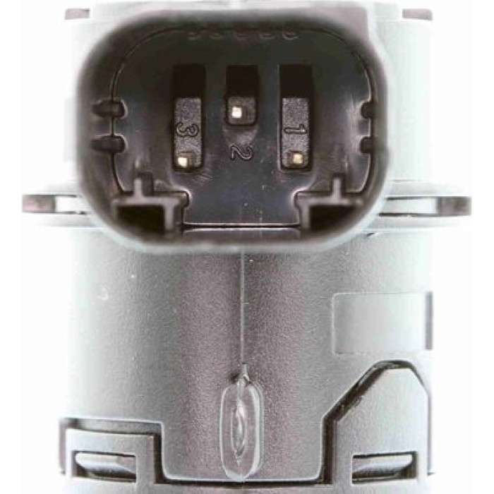 Vemo Parksensor V48-72-0016 Vemo Parksensor V48-72-0016