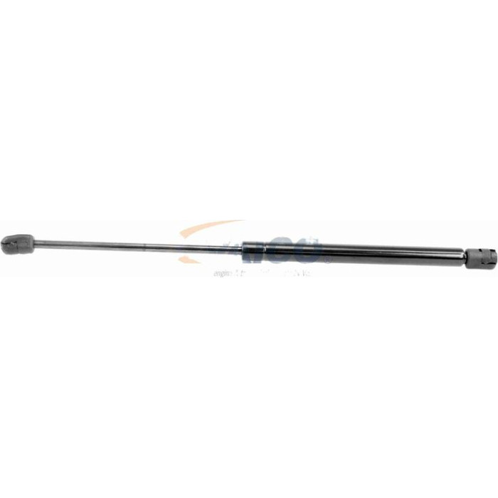 Vaico Gasdruckfeder für Heckklappe/Kofferraumdeckel V40-0596 Vaico Gasdruckfeder für Heckklappe/Kofferraumdeckel V40-0596