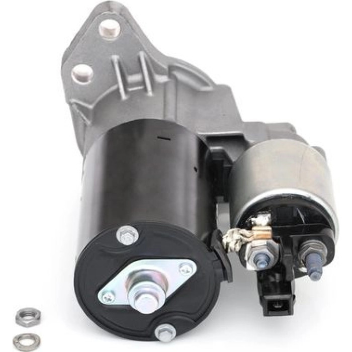 Bosch Starter 0 001 121 028 Bosch Starter 0 001 121 028