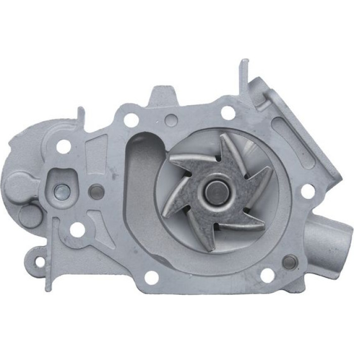 Valeo Wasserpumpe 529284 Valeo Wasserpumpe 529284