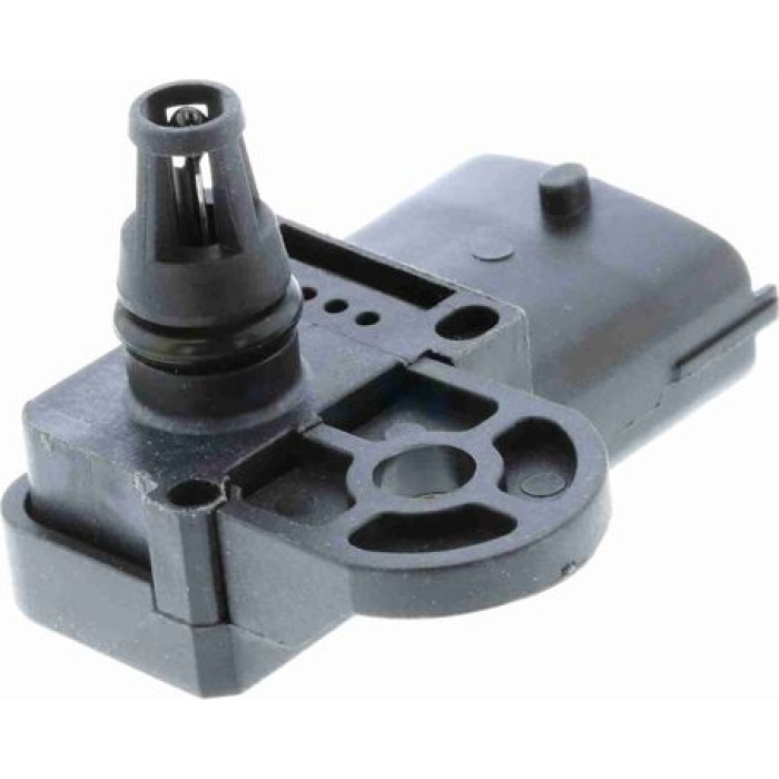 Vemo Saugrohrdrucksensor V30-72-0711 Vemo Saugrohrdrucksensor V30-72-0711