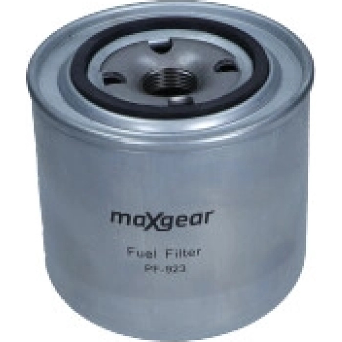 26-2207 MAXGEAR Kraftstofffilter PF-923 26-2207 MAXGEAR Kraftstofffilter PF-923