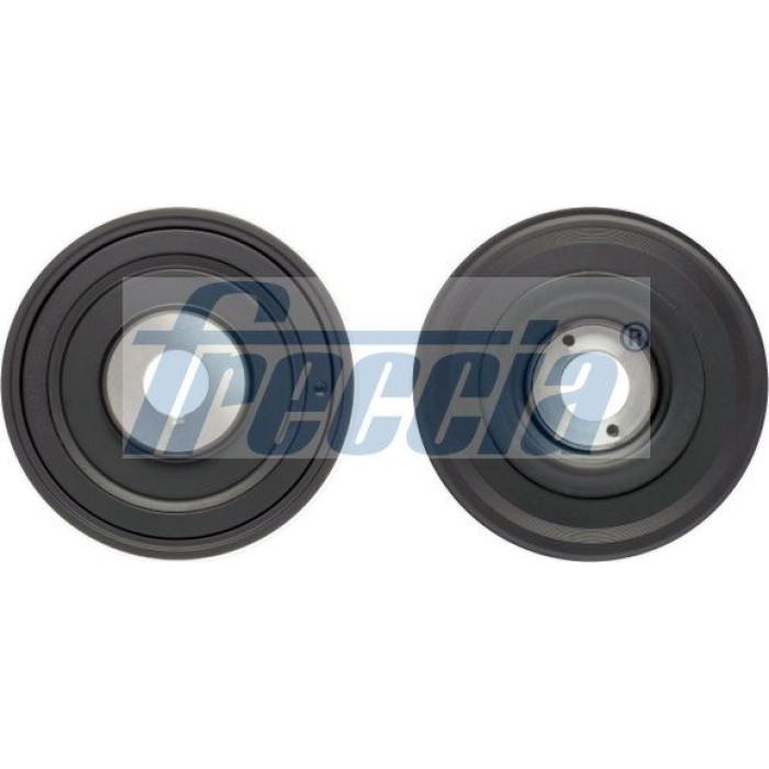 FRECCIA Samen PUL11-101 FRECCIA Samen PUL11-101
