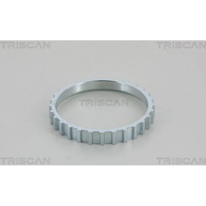 TRISCAN Sensorring, ABS 8540 65403 TRISCAN Sensorring, ABS 8540 65403
