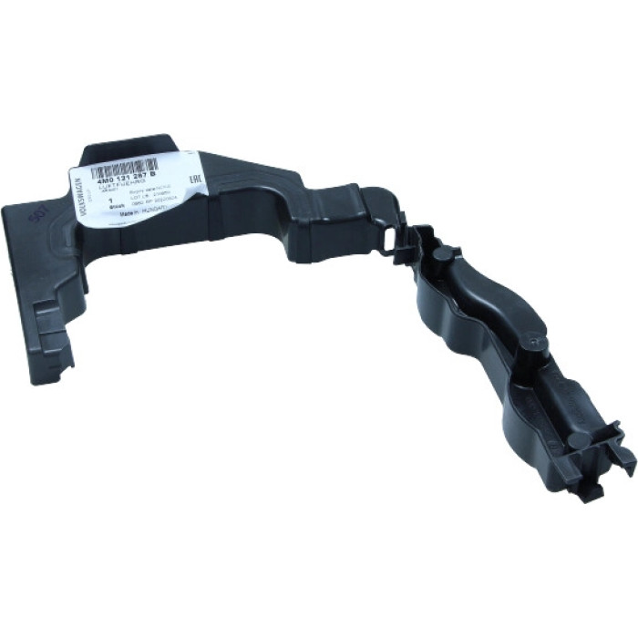 4M0121287B VAG Original 4M0121287B VAGLuftlenkrad Audi Q7 16 – – OE-Nr. 4M0121287B
