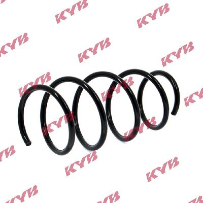 KYB Fahrwerksfeder RA4135 KYB Fahrwerksfeder RA4135