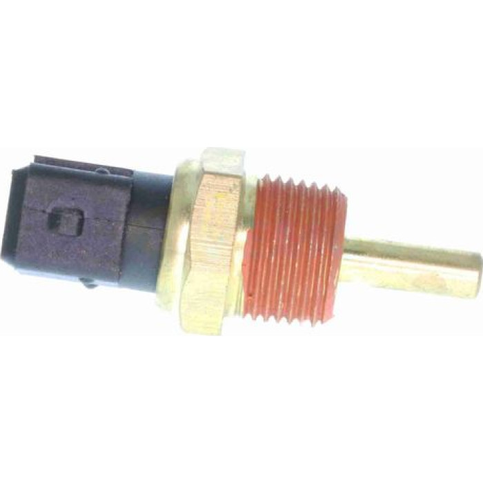 Vemo Kühlmitteltemperatursensor V37-72-0001 Vemo Kühlmitteltemperatursensor V37-72-0001