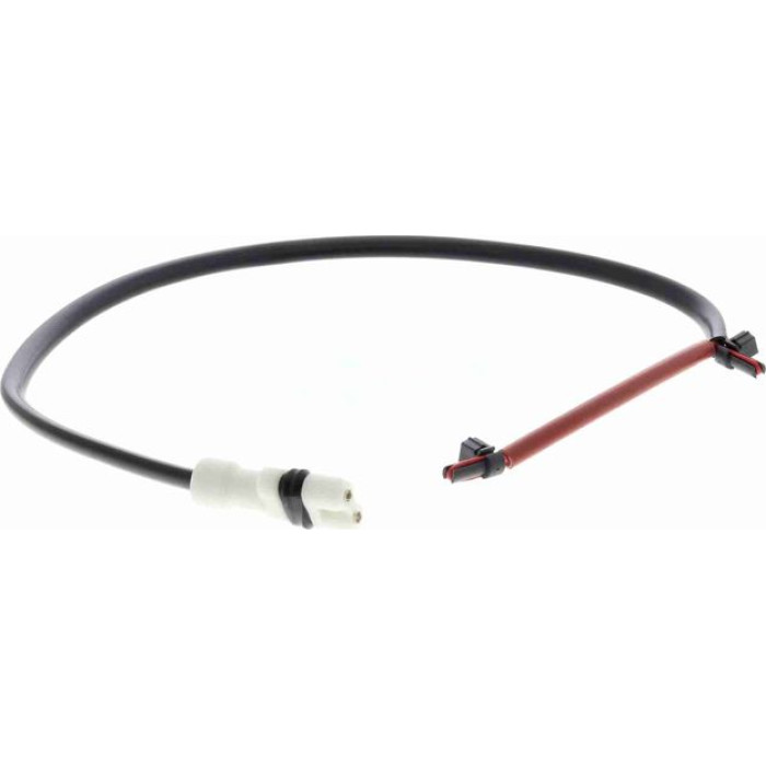 Vemo Bremsbelagverschleißsensor V45-72-0009 Vemo Bremsbelagverschleißsensor V45-72-0009