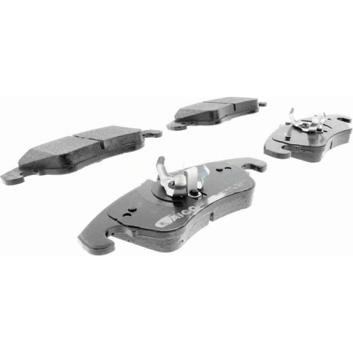 Vaico Bremsbelagsatz für Scheibenbremse V10-8304 Vaico Bremsbelagsatz für Scheibenbremse V10-8304