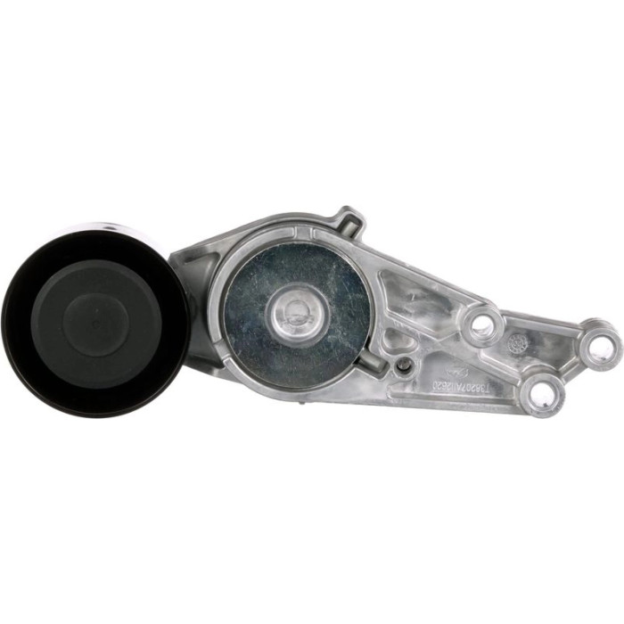 Gates Spannrolle T38207 Gates Spannrolle T38207