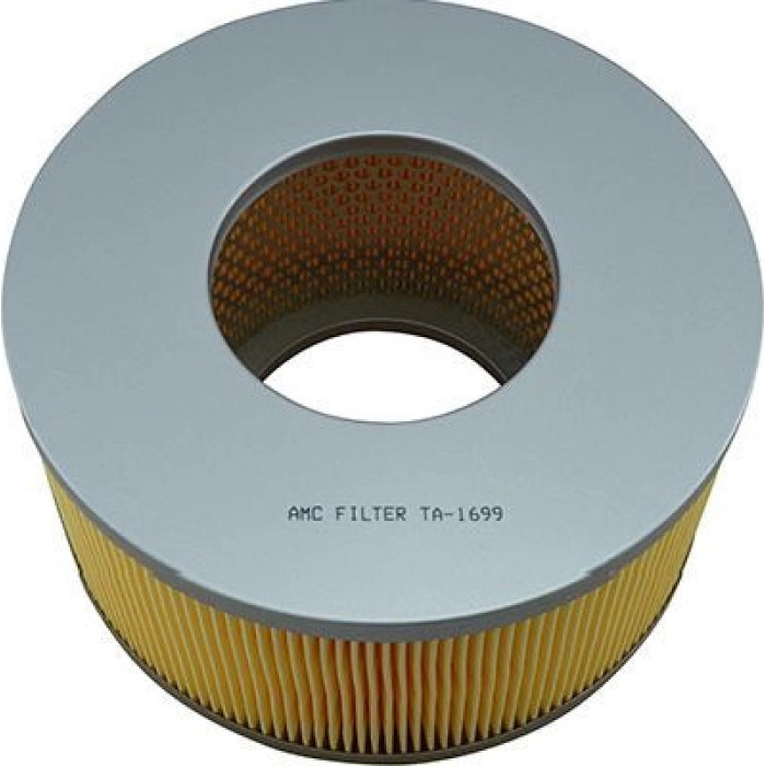 AMC Luftfilter PKW TA-1699 AMC Luftfilter PKW TA-1699