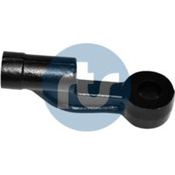 RTS Spurstangenkopf 91-01419 RTS Spurstangenkopf 91-01419