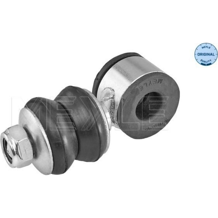 MEYLE 17 307 011 Stabilisator Vorderachse links/rechts 100 411 0005/S MEYLE 17 307 011 Stabilisator Vorderachse links/rechts 100 411 0005/S