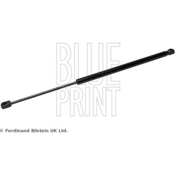 ADBP580018 BLUE PRINT Gasfeder, Kofferraum/Laderaum ADBP580018 ADBP580018 BLUE PRINT Gasfeder, Kofferraum/Laderaum ADBP580018