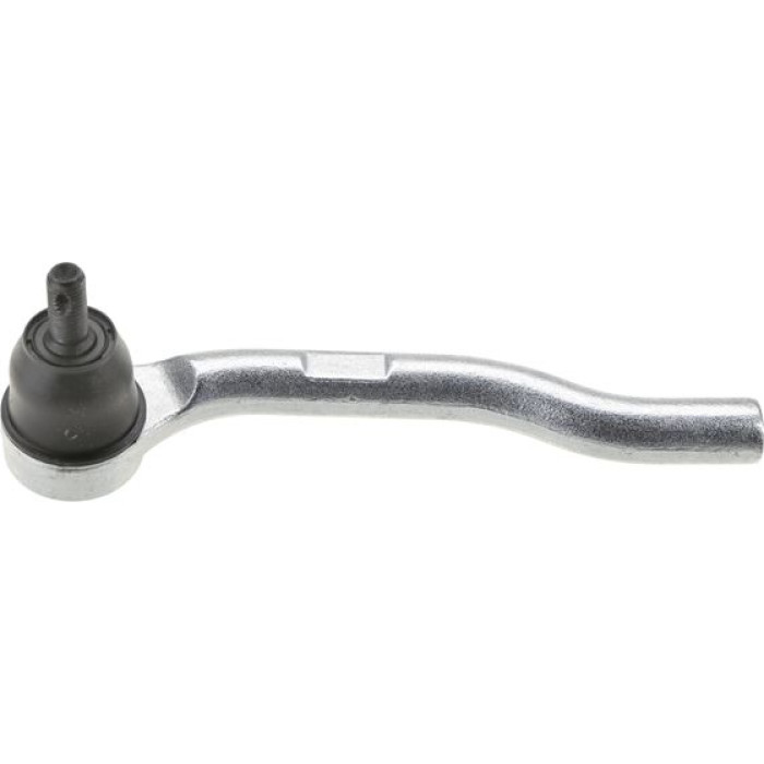 TRW Spurstangenkopf JTE7581 TRW Spurstangenkopf JTE7581