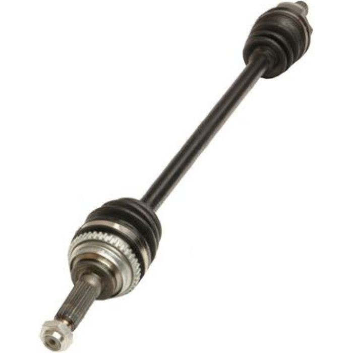 MAXGEAR Antriebswelle 27-3296MG 49-2332