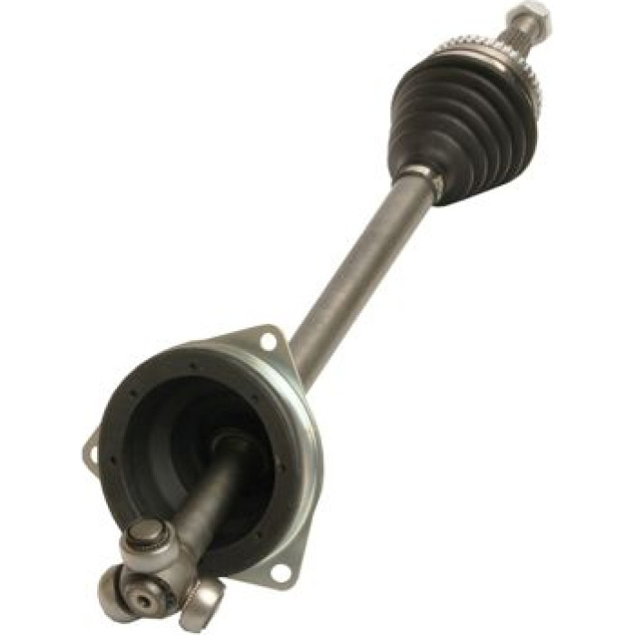 MAXGEAR Antriebswelle 27-3434MG 49-2470 MAXGEAR Antriebswelle 27-3434MG 49-2470