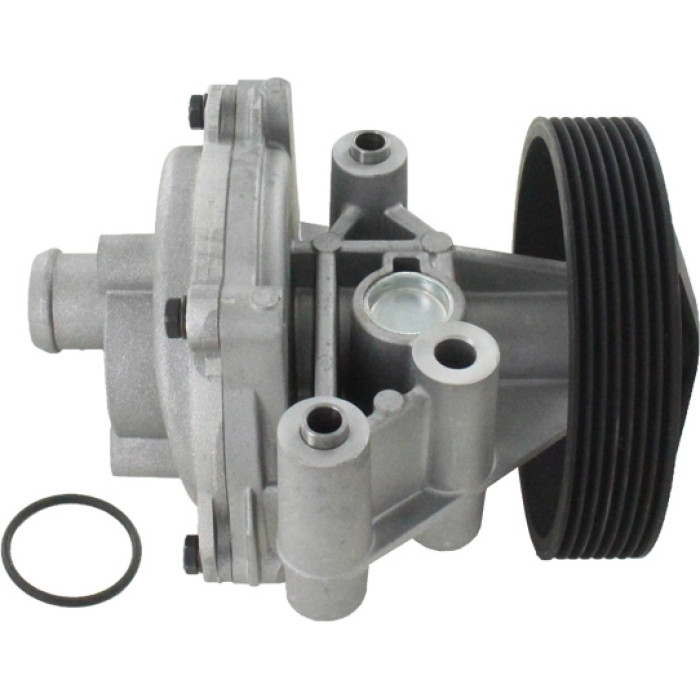 SKF Wasserpumpe / Kühlmittelpumpe VKPA 84701 SKF Wasserpumpe / Kühlmittelpumpe VKPA 84701